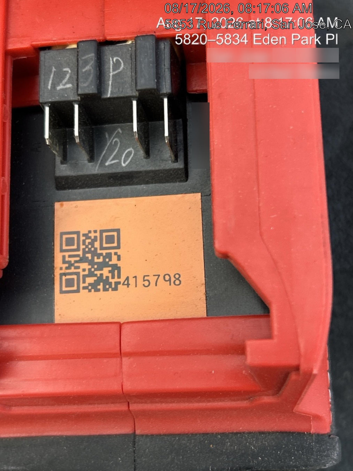 2024 MILWAUKEE 2672-21