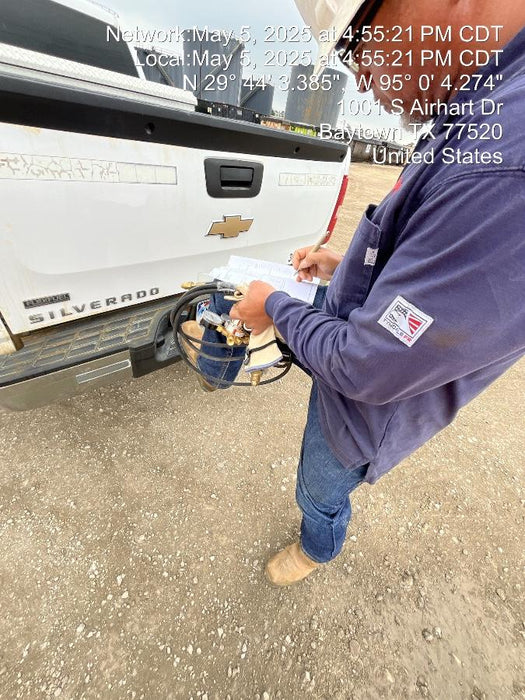 2022 MILLER ELECTRIC Millermatic 211