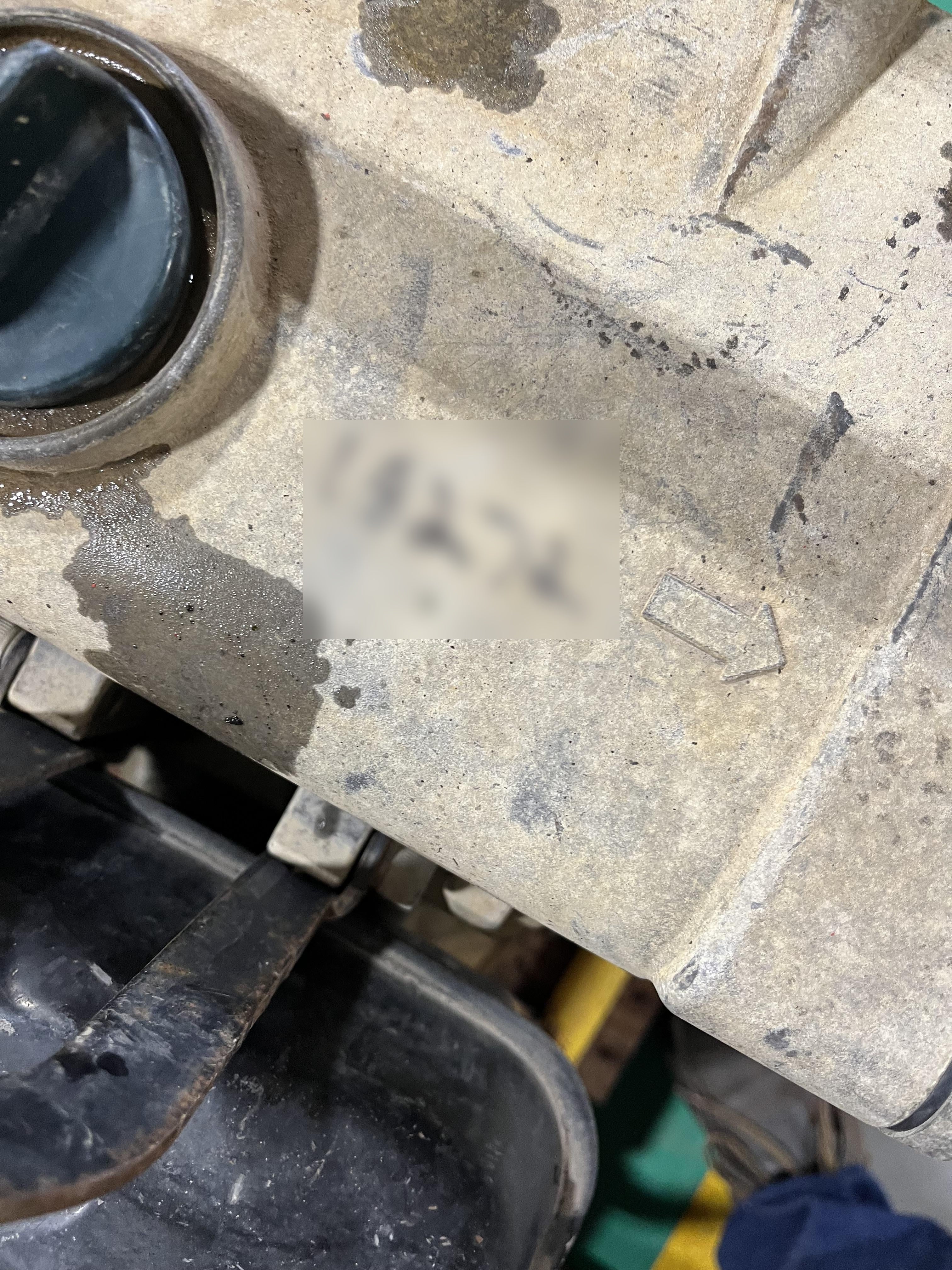2018 WACKER NEUSON PT3A