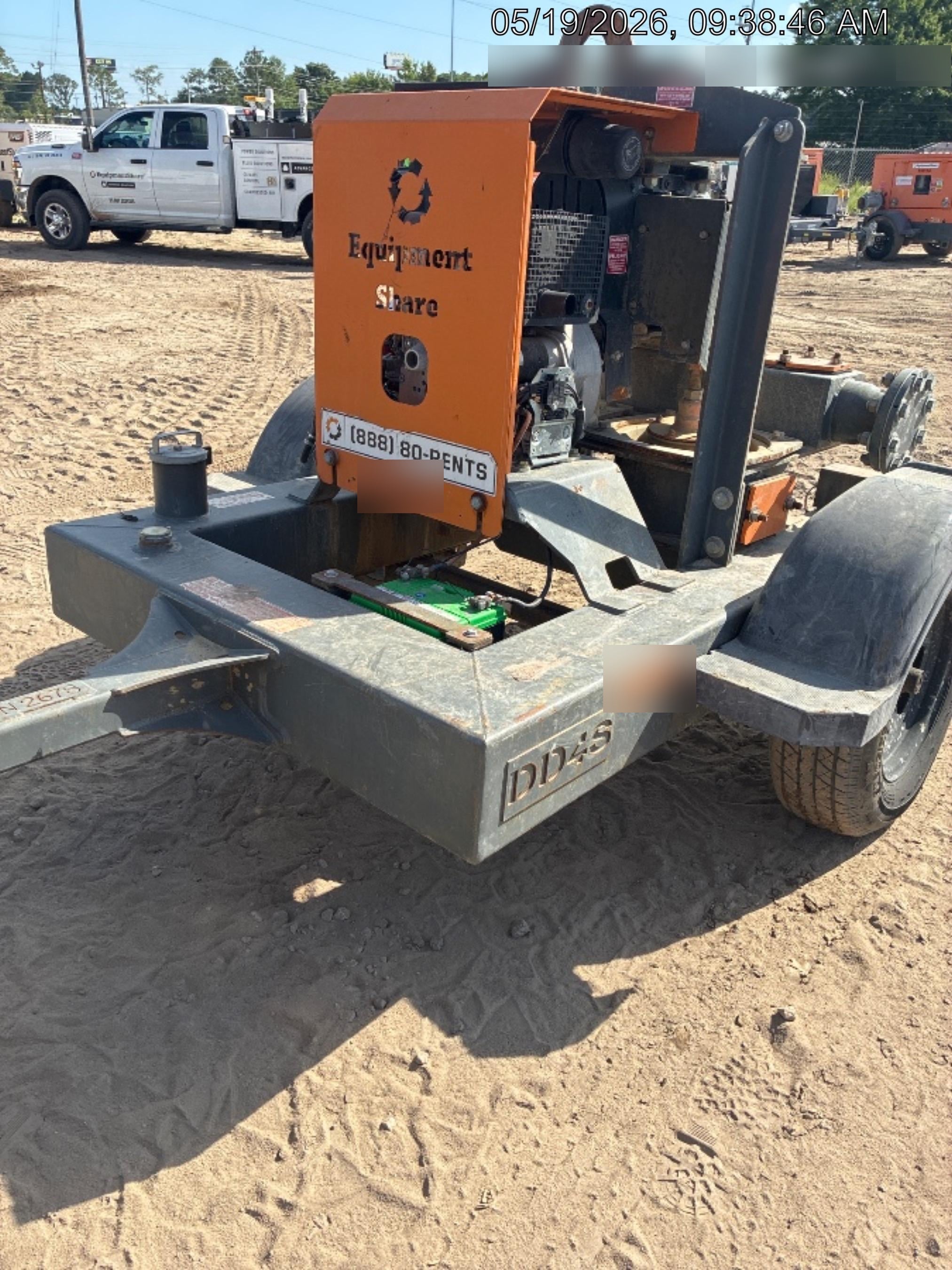 2020 MYERS-SETH A-DD4S/HA/T