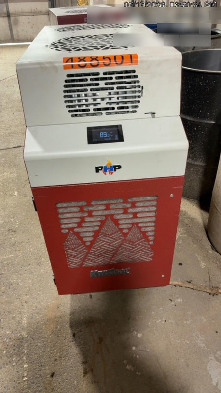 2025 KWIKOOL KPHP2211-2