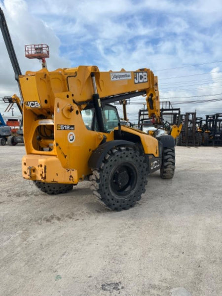 2020 JCB 512-56