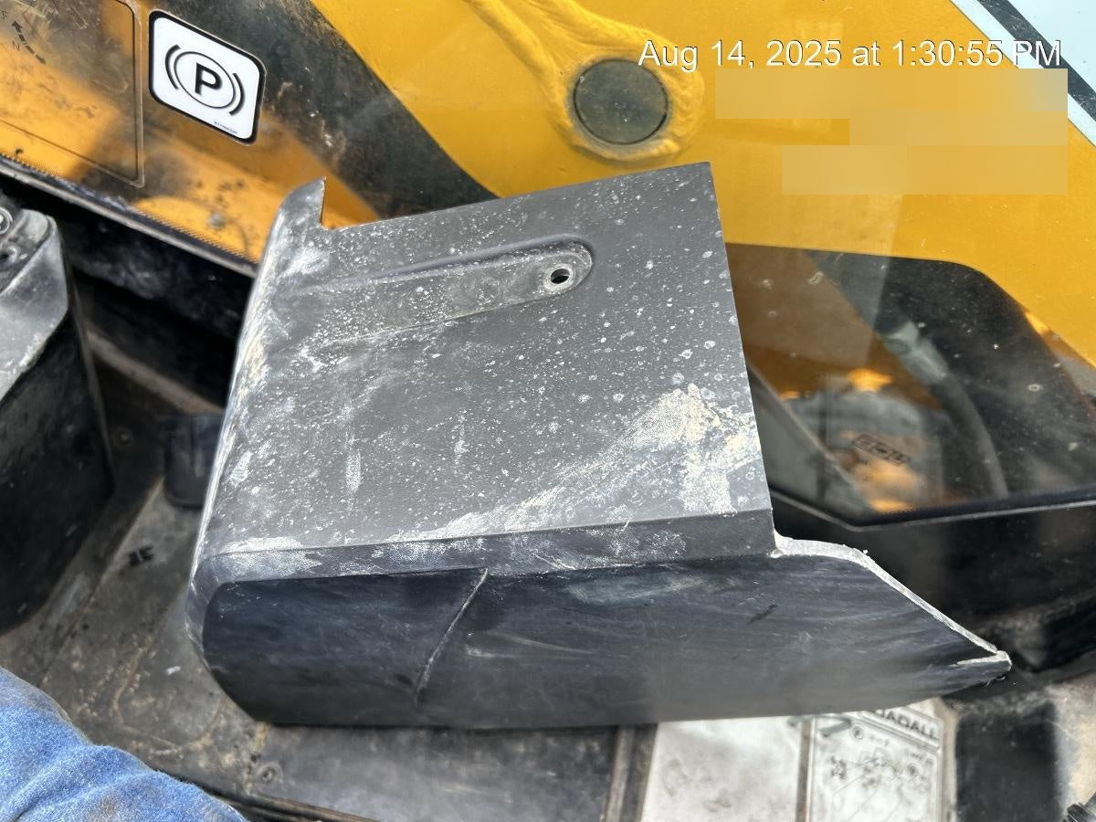 2023 JCB 505-20TC