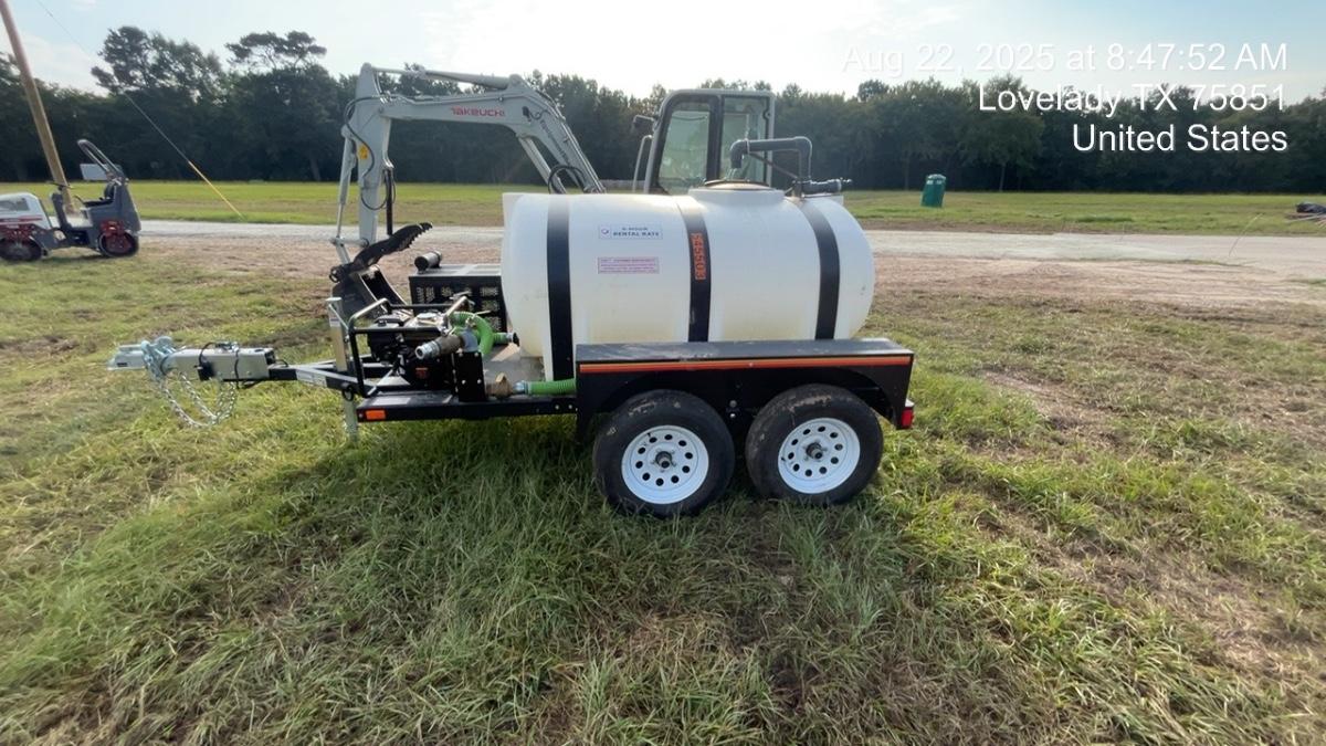 2025 MI-T-M MWT-0510-2MHD