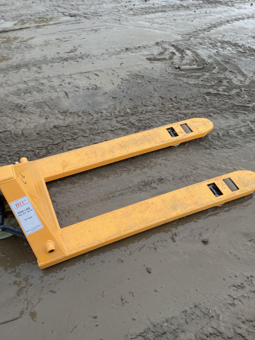 2024 HIT 20-PJ2748DN-1