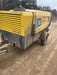2023 ATLAS COPCO XAS 400-150 PACE