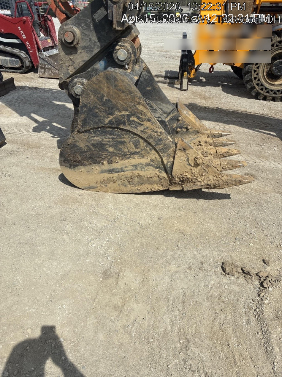 2026 EQUIPMENTSHARE 1000291