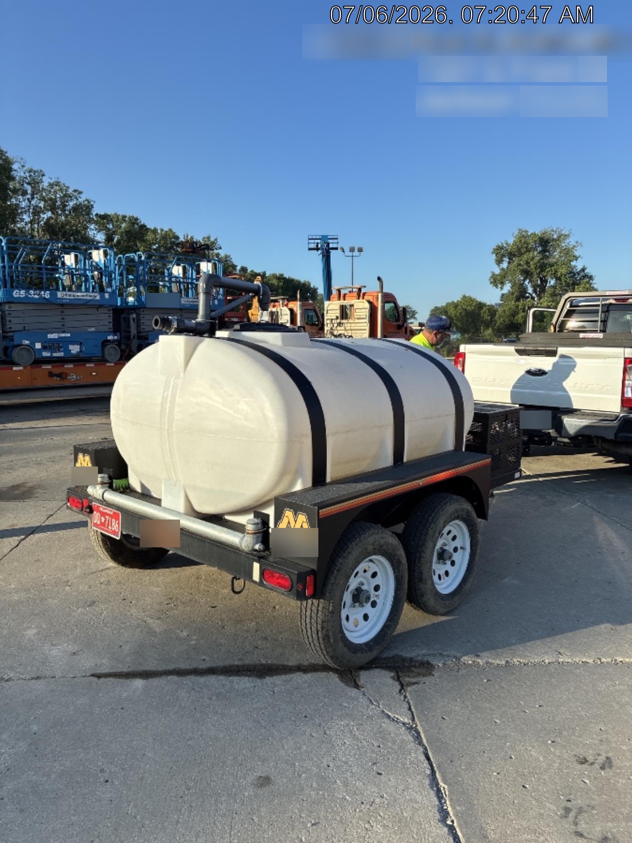 2025 MI-T-M MWT-0510-2MHD