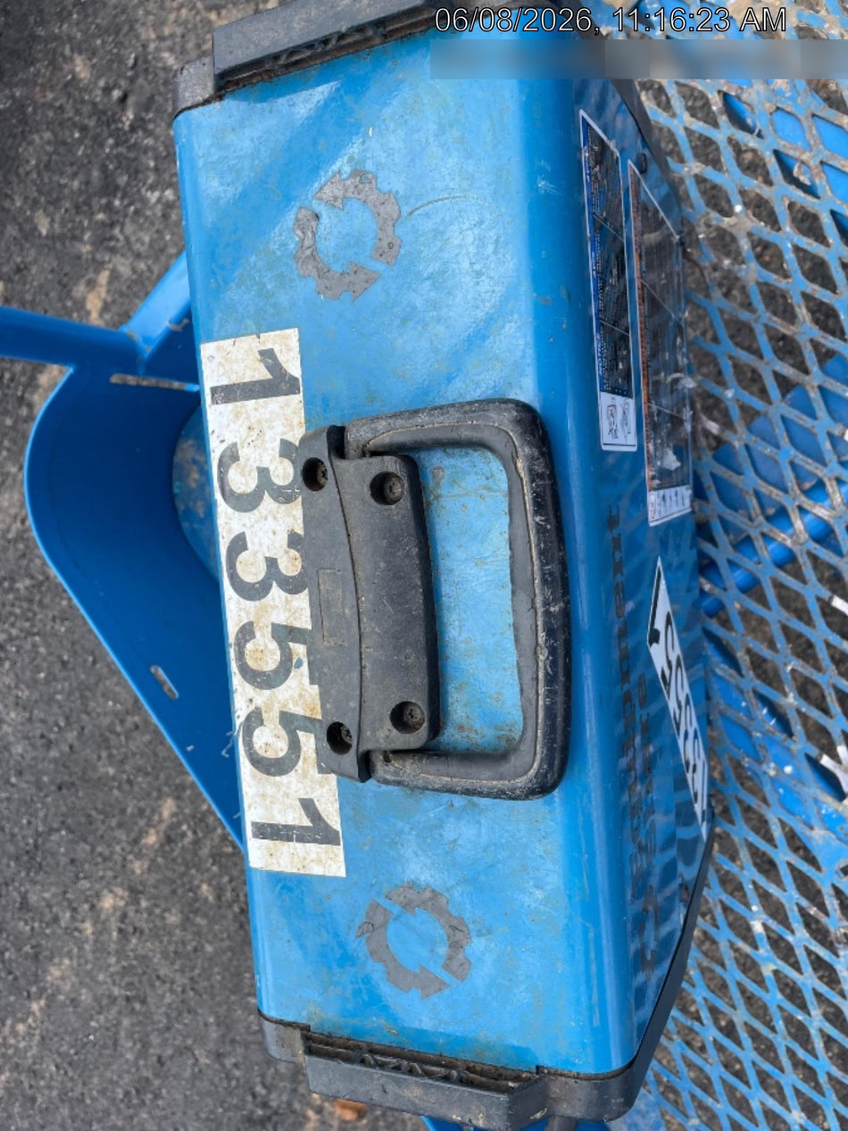 2020 MILLER ELECTRIC CST-280