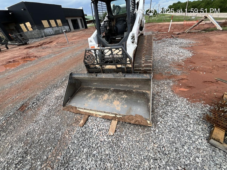 2022 PALADIN 48" Pallet Forks - Paladin