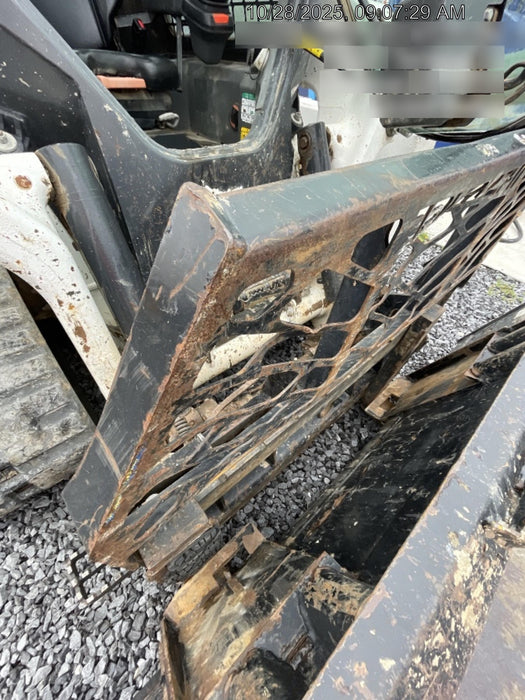 2021 ARROW MATERIAL HANDLING 60" Pallet Forks