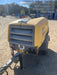 2022 ATLAS COPCO XAS 110