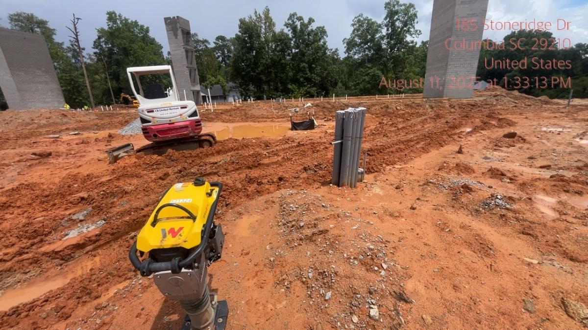 2025 WACKER NEUSON BS62-4Ab/28