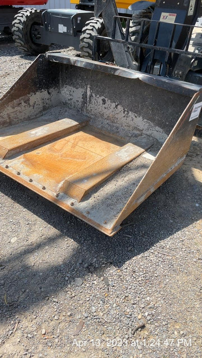 2020 ARROW MATERIAL HANDLING 3207218BFM