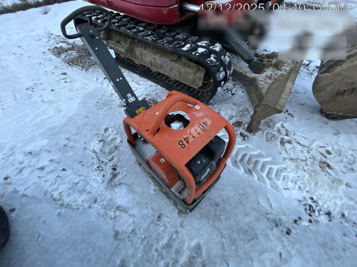 2024 HUSQVARNA LG300