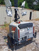 2019 Wacker Neuson LTV6K-LED Standard LED Towable Light Tower w/None