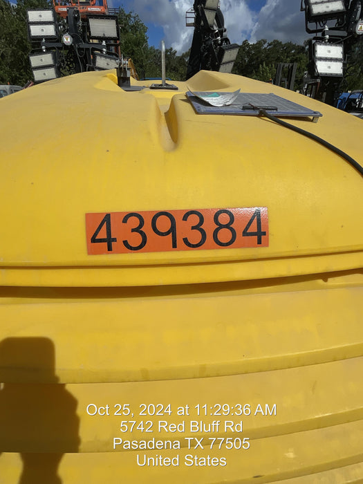 2024 ATLAS COPCO XAS188 CWK