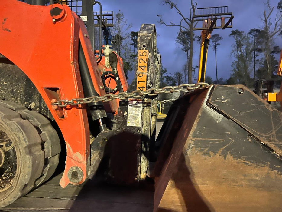 2024 VIRNIG PF4855-5VG