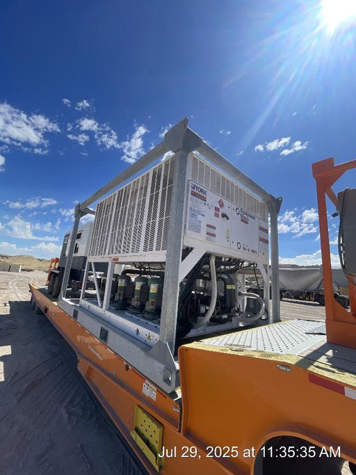 2024 CAPS PCHH-70TC-0NN0NN-5E5-0-PG2CEUP