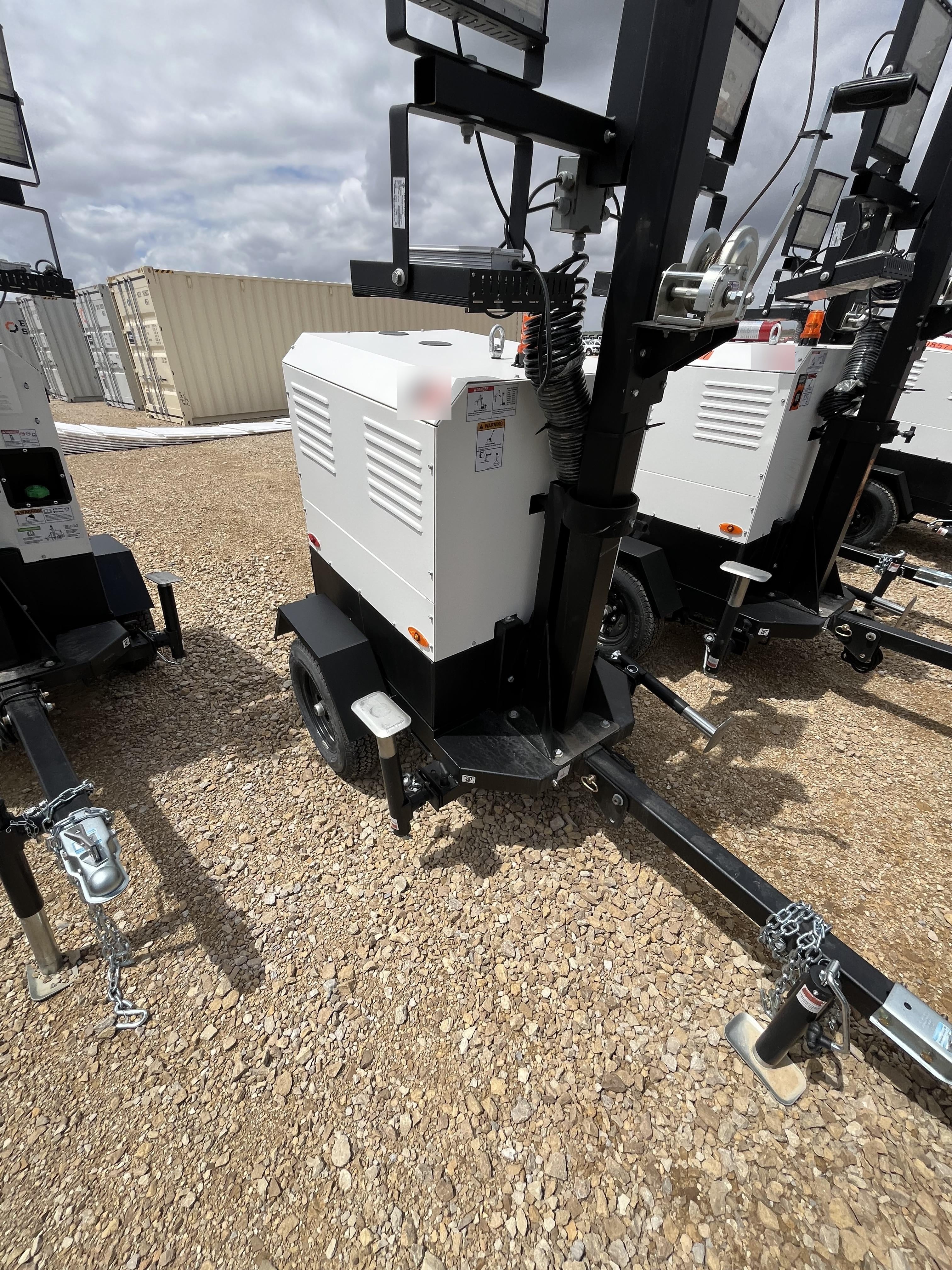 2026 ECHO DLT-3