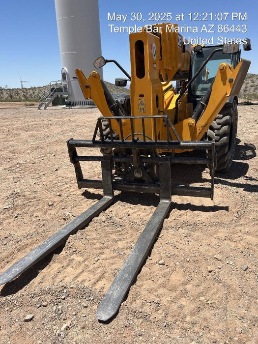 2024 VIRNIG PF4855-5VG