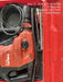 2020 HILTI TE 70-AVR