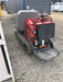 2025 TORO MBTX 2500-TS