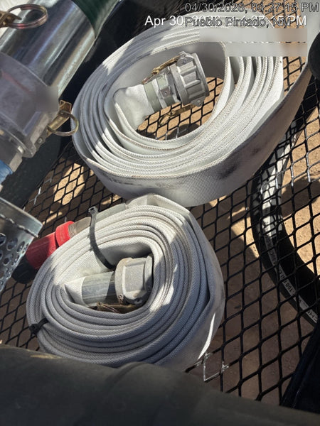 2026 WYLIE EXP-550L-S