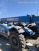 2017 Genie GTH-844 Genie GTH-844, Solid Tires, 60" carriage/forks, Open ROPS, Work Lights