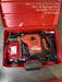 2025 HILTI TE 70-ATC/AVR