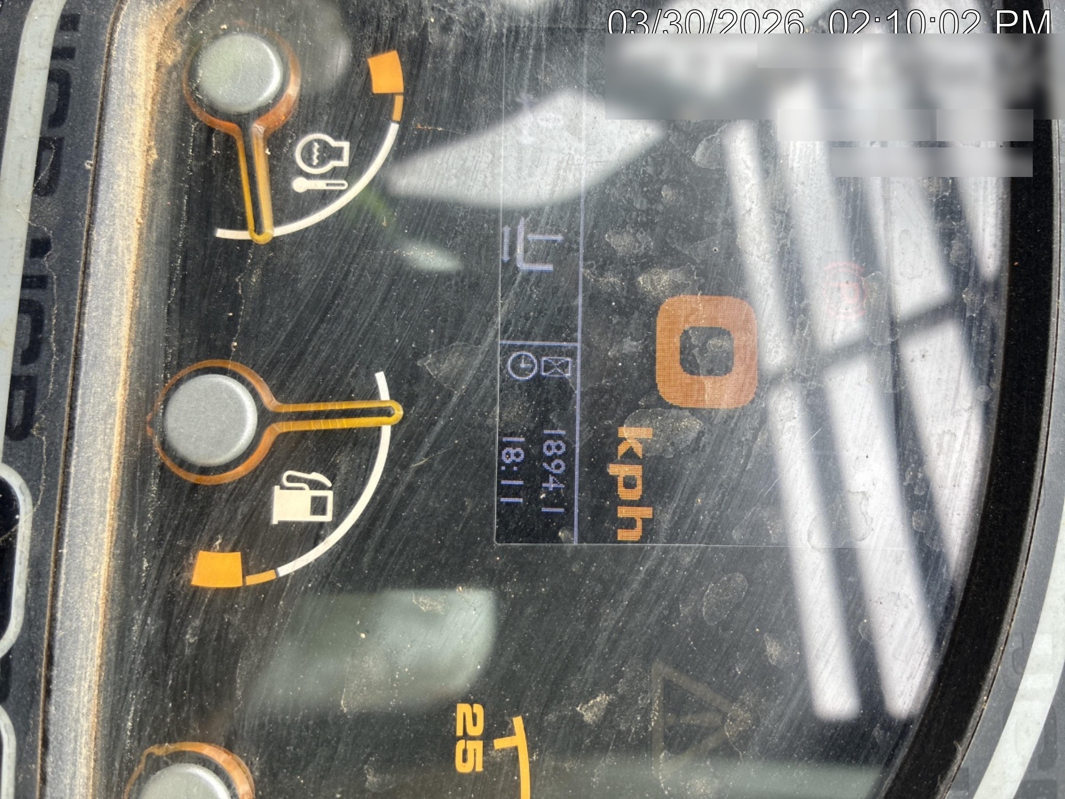 2023 JCB 510-56