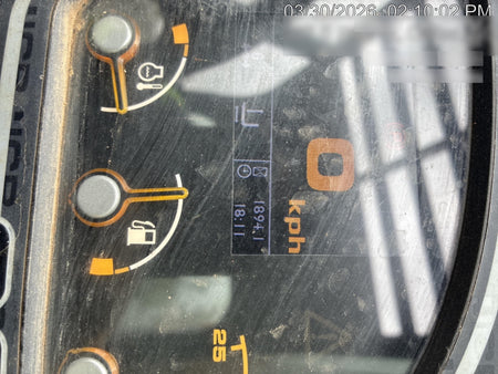 2023 JCB 510-56