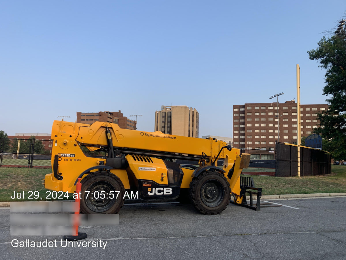 2024 JCB 512-56