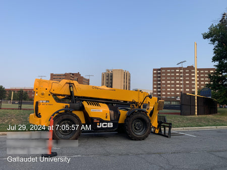 2024 JCB 512-56