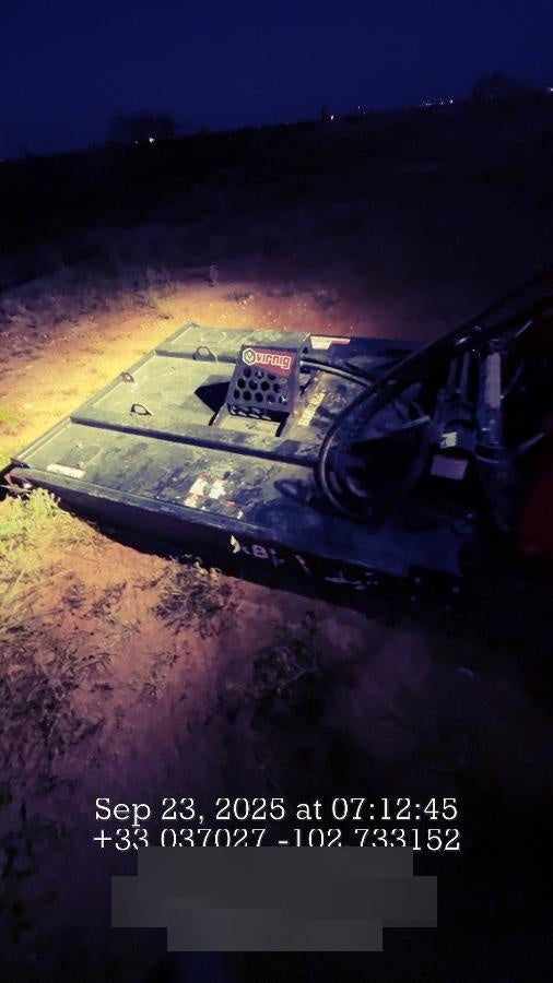 2025 VIRNIG RBV72-25