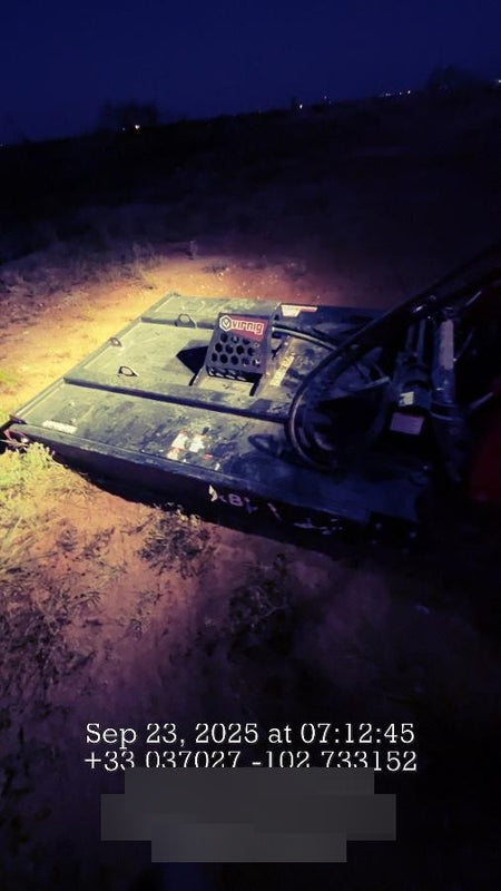 2025 VIRNIG RBV72-25