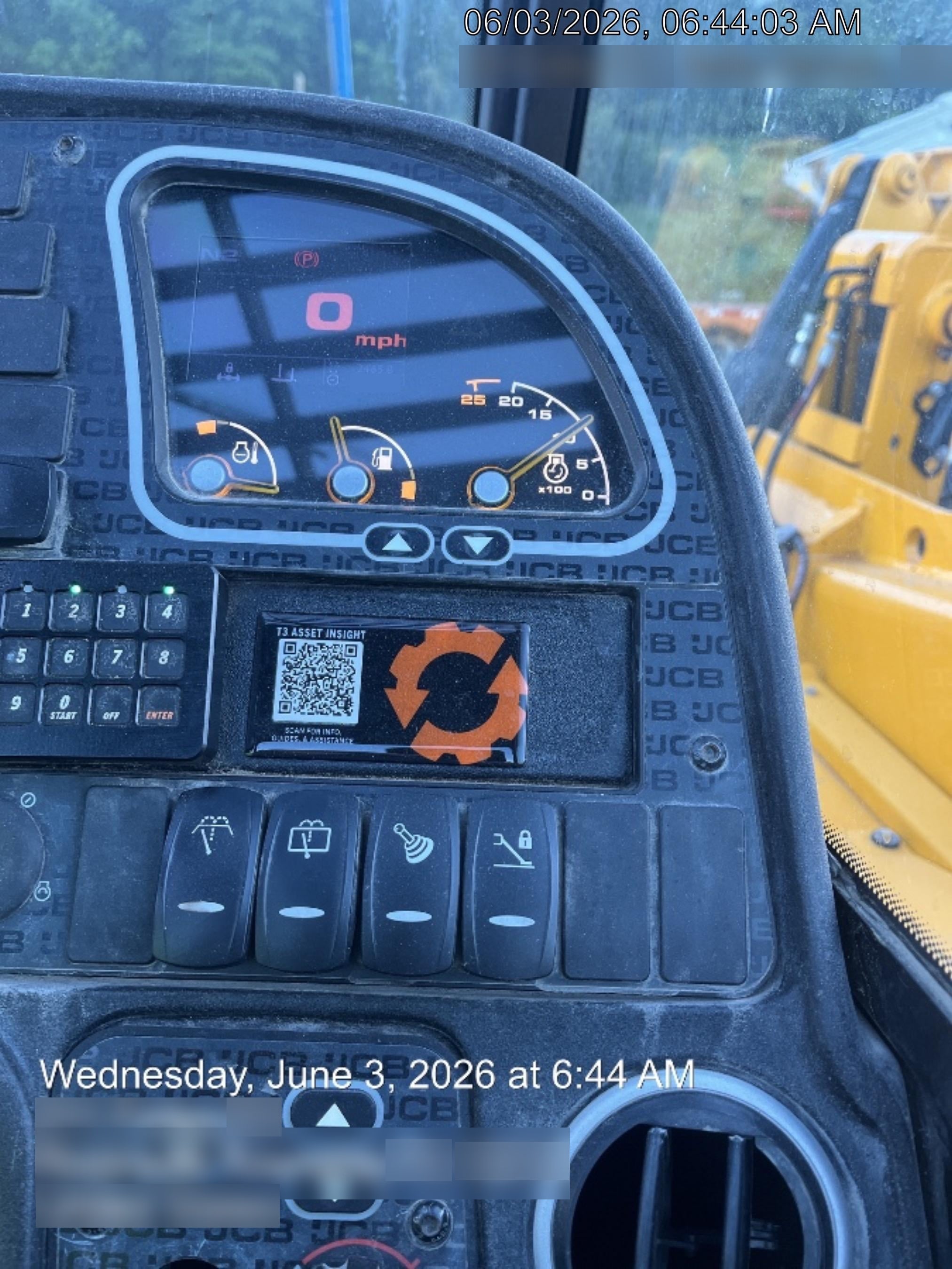 2024 JCB 510-56