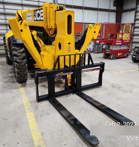 2023 JCB 512-56