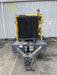 2022 ATLAS COPCO PAC H108 JD
