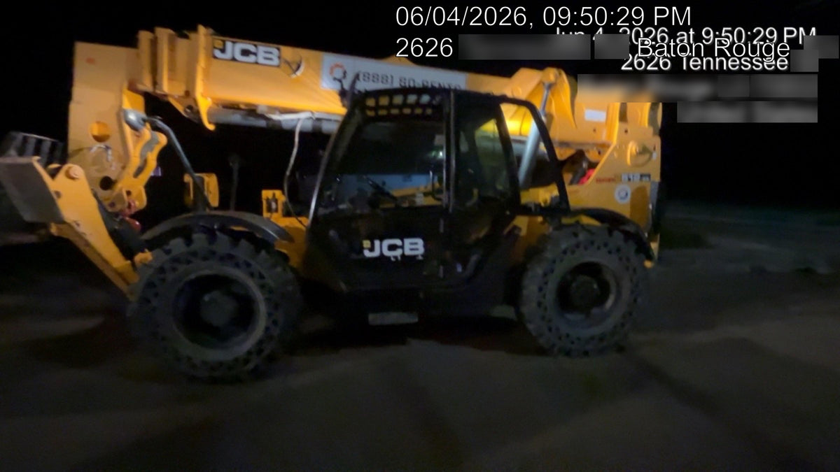 2021 JCB 512-56