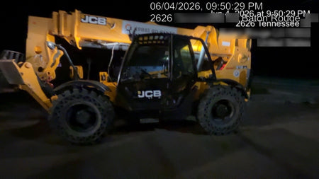 2021 JCB 512-56