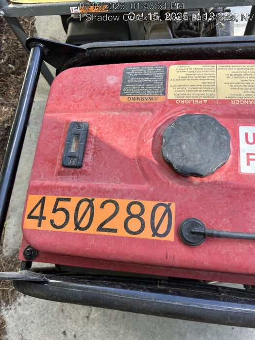 2024 MI-T-M GEN-3600-0MM0