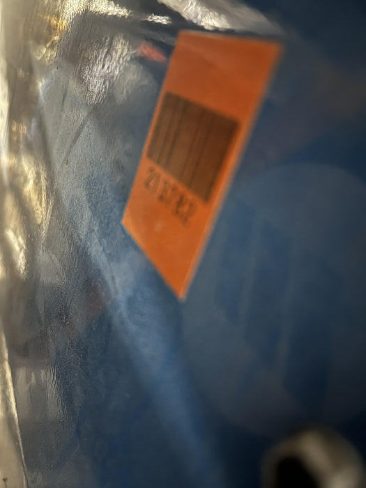 2021 MILLER ELECTRIC XMT 350