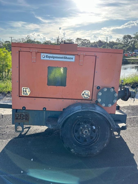 2020 MYERS-SETH A-DD6/HA/SAFE