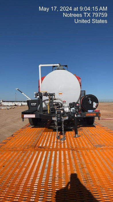 2023 SIMPSON SWT-52517