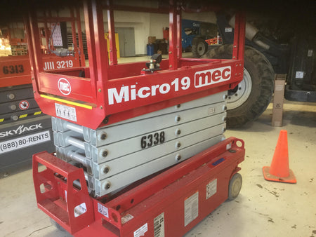 2018 MEC Micro 19
