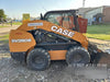 2023 CASE SV280