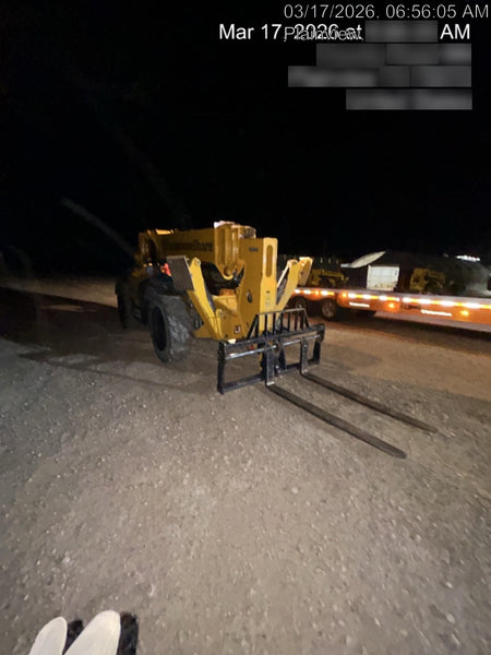 2025 JCB 512-56
