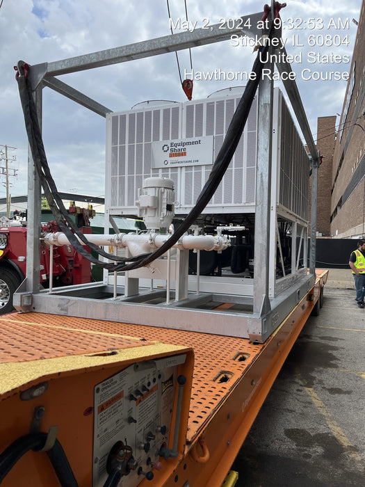 2023 CAPS PCHH-100TC-0NN0NN-5E5-0-PG2CEUP