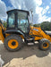 2023 JCB 3CX-14 Extendable Stick